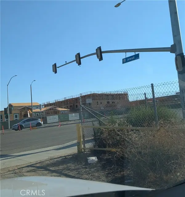 35820 Arendt Lane, Murrieta, CA 92563 - #2