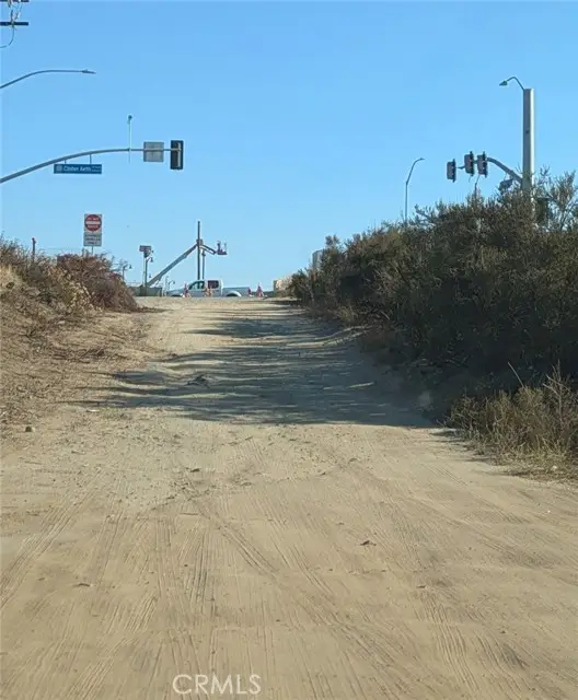 35820 Arendt Lane, Murrieta, CA 92563 - #3