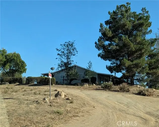 35780 Arendt Lane, Murrieta, CA 92563 - Image #1