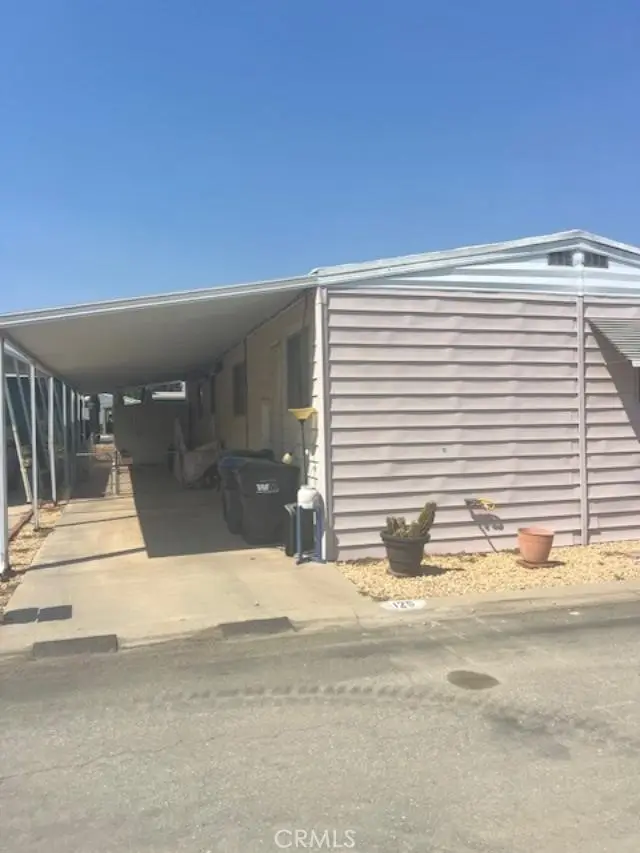 27701 Murrieta #125, Menifee, CA 92586 - Image #1