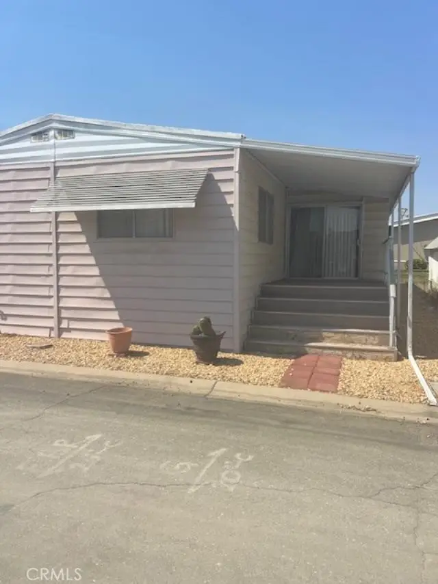 27701 Murrieta #125, Menifee, CA 92586 - Image #2