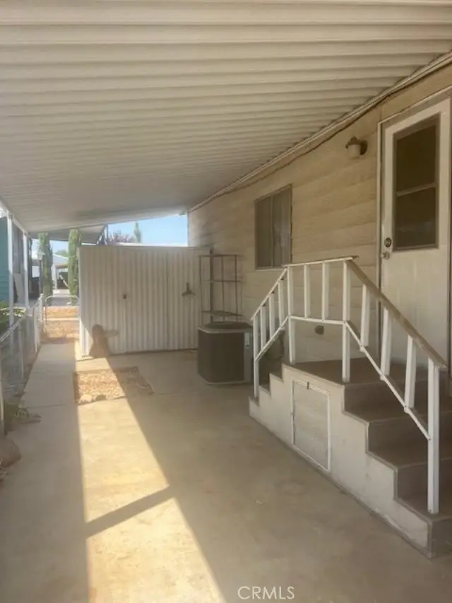 27701 Murrieta #125, Menifee, CA 92586 - Image #3