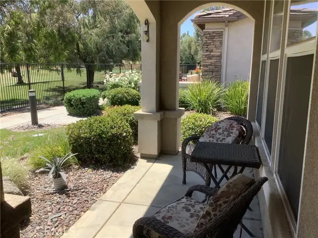 8295 Carnoustie Avenue, Hemet, CA 92545 - Image #2