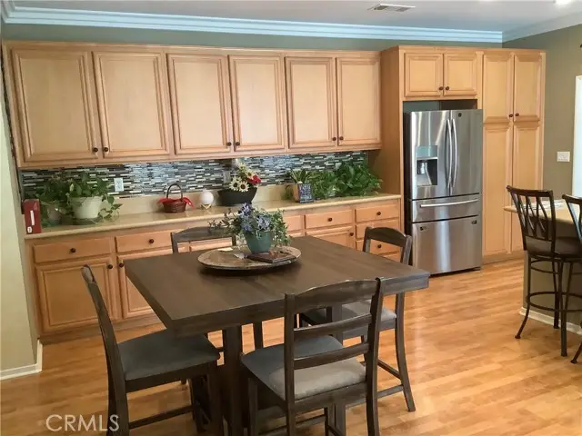 8295 Carnoustie Avenue, Hemet, CA 92545 - Image #3