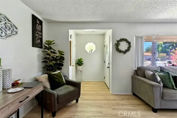 1226 Val Verde Drive, Hemet, CA 92543