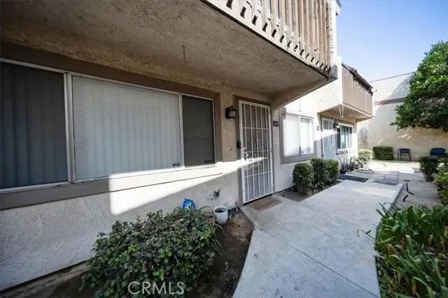 1251 S Meadow Lane #115, Colton, CA 92324 - Image #1