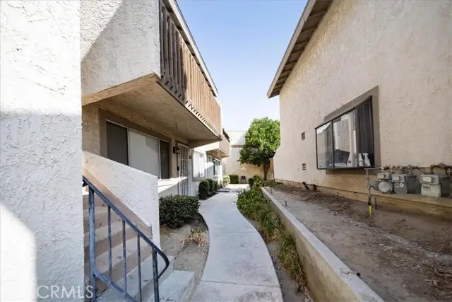 1251 S Meadow Lane #115, Colton, CA 92324 - Image #2