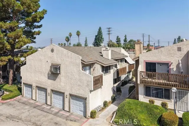 1251 S Meadow Lane #115, Colton, CA 92324 - Image #3