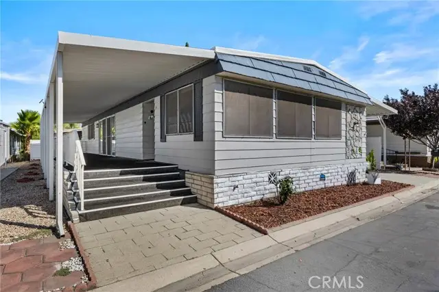 2230 Lake Park Dr. #106, San Jacinto, CA 92583 - Image #1