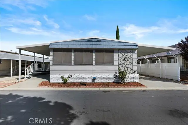 2230 Lake Park Dr. #106, San Jacinto, CA 92583 - Image #2