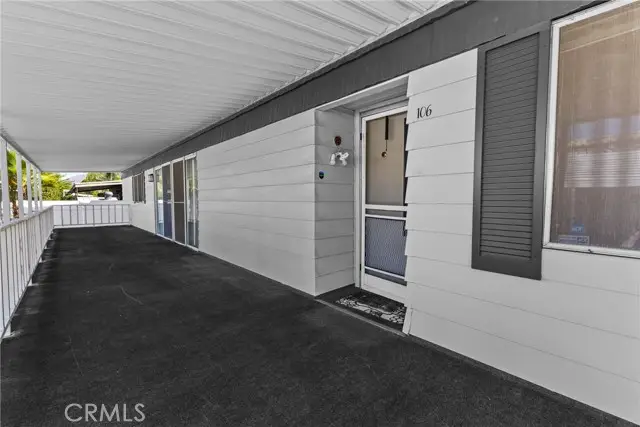 2230 Lake Park Dr. #106, San Jacinto, CA 92583 - Image #3