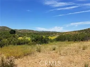 0 Exa Ely, Sage, CA 92544