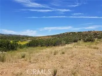 0 Exa Ely, Sage, CA 92544 - Image #2