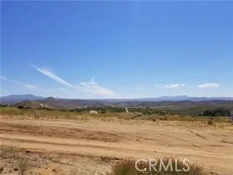 0 Exa Ely, Sage, CA 92544 - Image #3