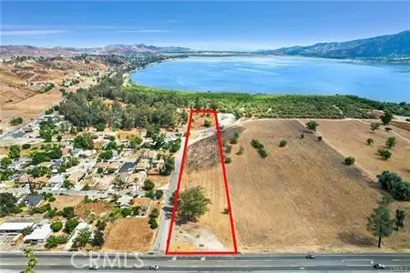 0 Riverside Drive, Lake Elsinore, CA 92530 - Image #2
