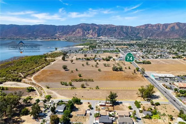 0 Riverside Drive, Lake Elsinore, CA 92530 - Image #3