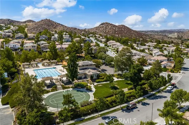 32106 Poppy Way, Lake Elsinore, CA 92532 - Image #1