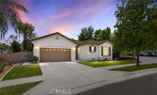 32106 Poppy Way, Lake Elsinore, CA 92532 - Image #2