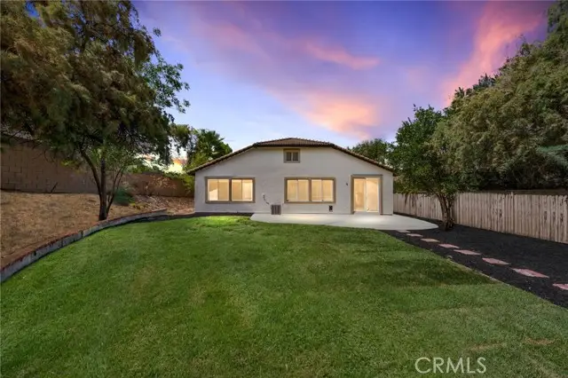 32106 Poppy Way, Lake Elsinore, CA 92532 - Image #3