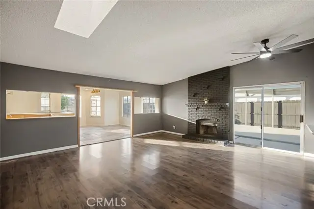 29247 Allan Street, Lake Elsinore, CA 92532 - Image #2