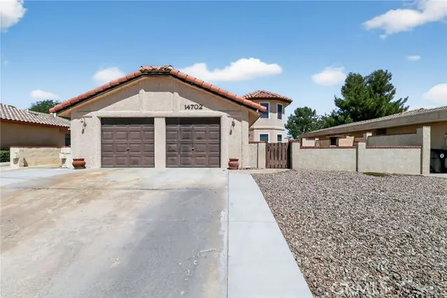 14702 Robin Lane, Helendale, CA 92342 - Image #2