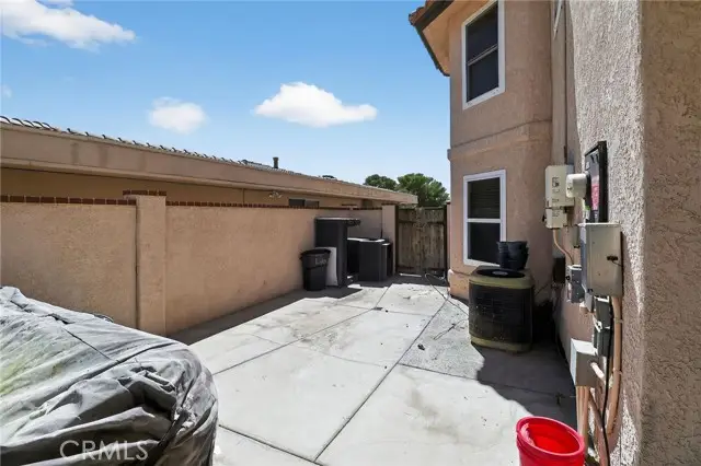 14702 Robin Lane, Helendale, CA 92342 - Image #3