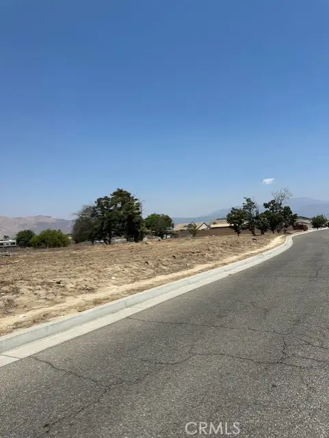 920 N Palm Avenue, Hemet, CA 92543 - Image #1