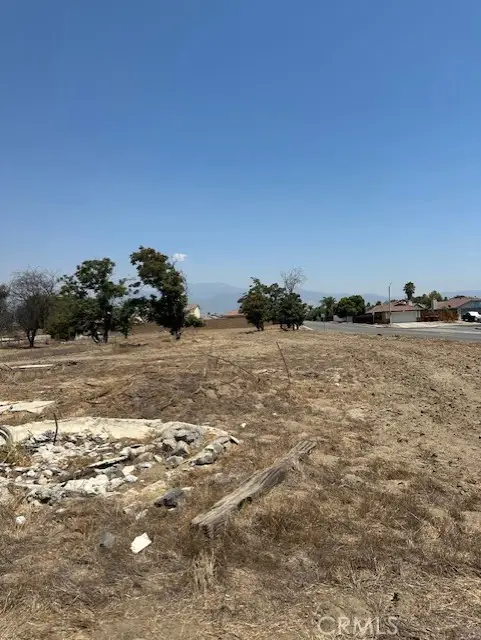 920 N Palm Avenue, Hemet, CA 92543 - Image #3