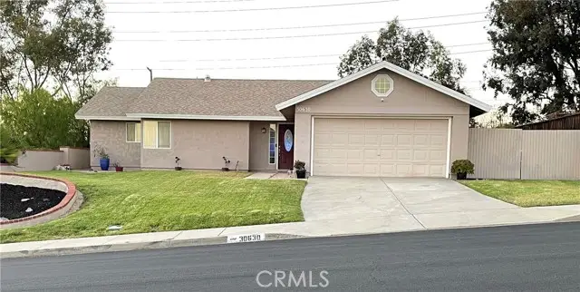 30630 Southern Cross Road, Temecula, CA 92592 - Image #2