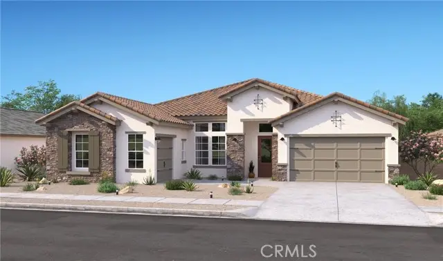 17177 Ta-ki-pi Road, Apple Valley, CA 92307 - Image #1
