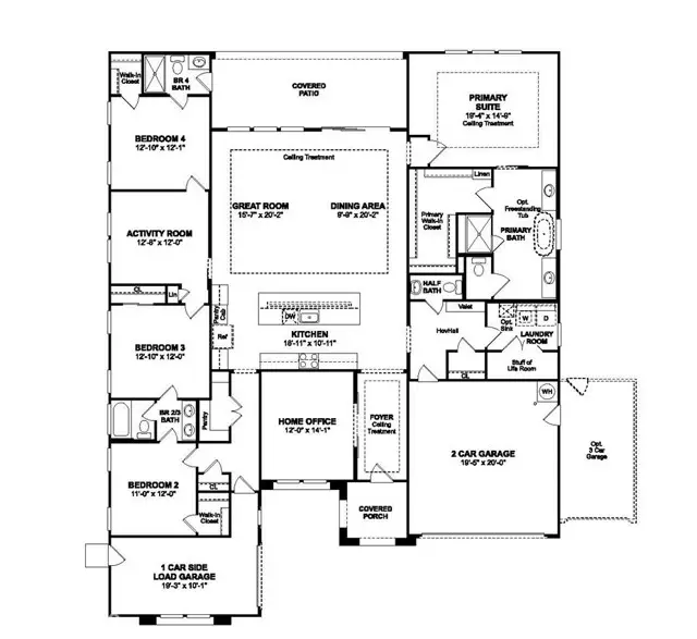 17177 Ta-ki-pi Road, Apple Valley, CA 92307 - Image #2