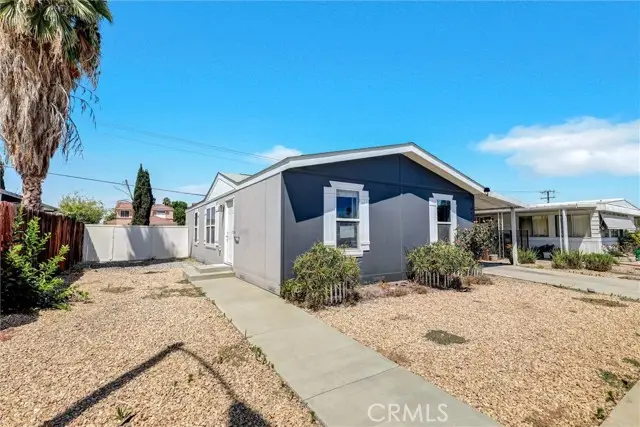 995 Santa Teresa Way, Hemet, CA 92545 - Image #3