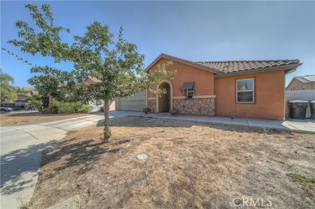 3039 Bearberry Court, Perris, CA 92571 - Image #1