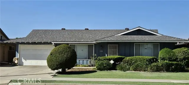 1580 W Whittier Avenue, Hemet, CA 92543 - Image #1