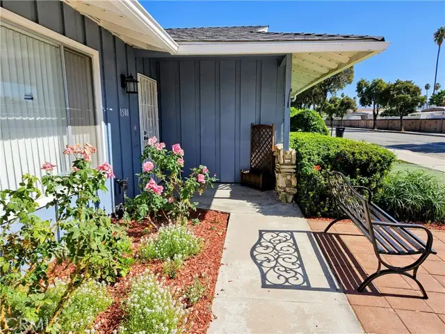 1580 W Whittier Avenue, Hemet, CA 92543 - Image #3