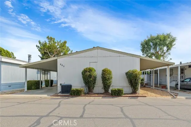 5001 W Florida Avenue #665, Hemet, CA 92545 - Image #2