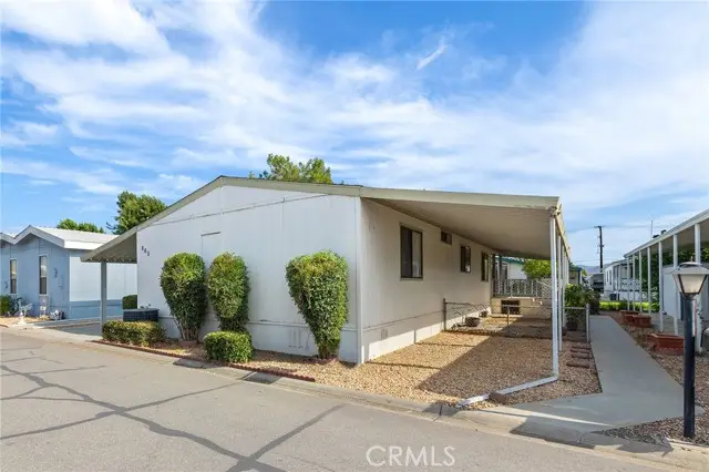 5001 W Florida Avenue #665, Hemet, CA 92545 - Image #3