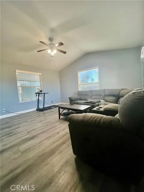 42751 E Florida Ave #163, Hemet, CA 92544 - Image #3