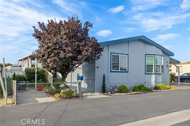 530 W Devonshire Avenue #23, Hemet, CA 92543 - Image #3