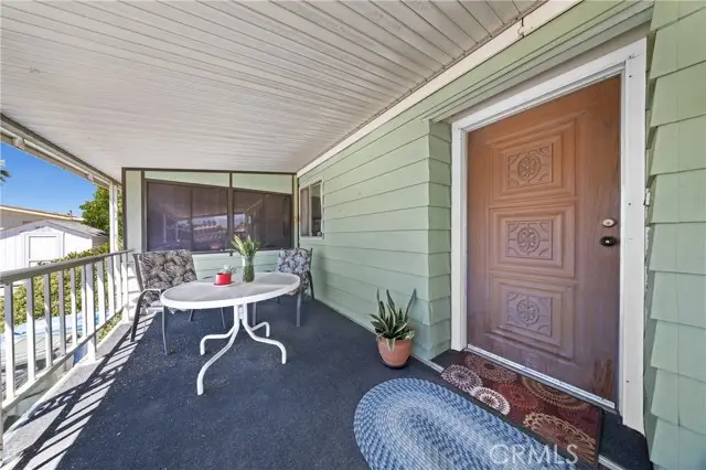 1525 W Oakland Avenue #25, Hemet, CA 92543 - Image #2