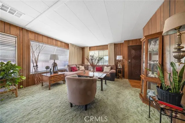 1525 W Oakland Avenue #25, Hemet, CA 92543 - Image #3