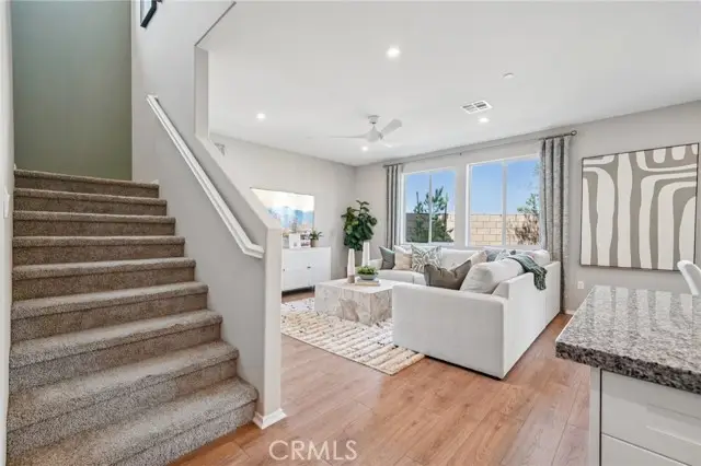 13645 Flying Cloud Way, Victorville, CA 92394 - Image #2