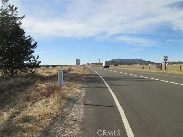 0 Highway 371, Anza, CA 92539 - Image #1