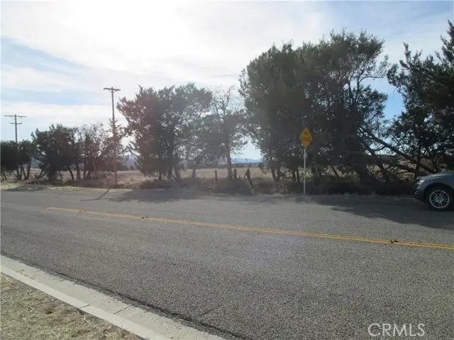 0 Highway 371, Anza, CA 92539 - Image #3