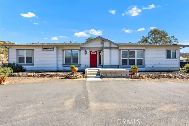 35125 Stirrup Road, Temecula, CA 92592 - Image #2