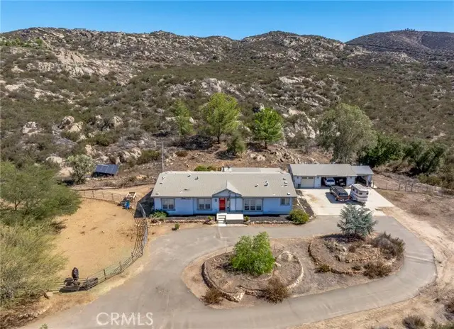 35125 Stirrup Road, Temecula, CA 92592 - Image #3
