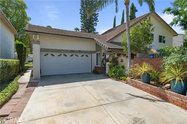 12441 Interior Circle, Los Alamitos, CA 90720