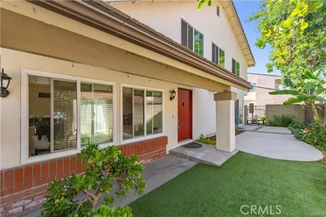 12441 Interior Circle, Los Alamitos, CA 90720 - Image #2