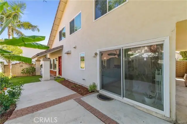 12441 Interior Circle, Los Alamitos, CA 90720 - Image #3