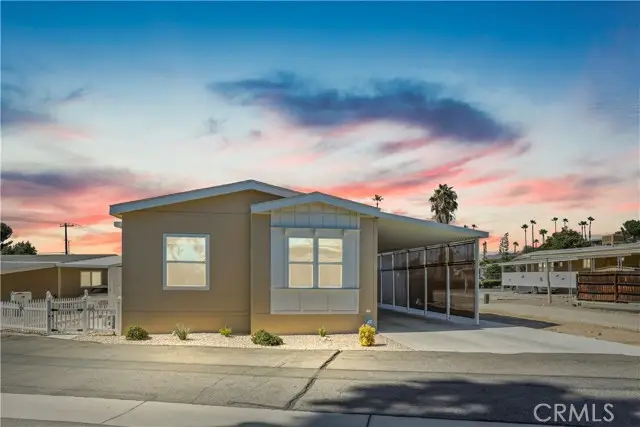 1700 S State Street #19, Hemet, CA 92543 - Image #1